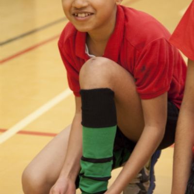 YEAR 8 (24)